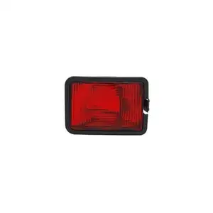 VAN WEZEL 5874930 Reflektor