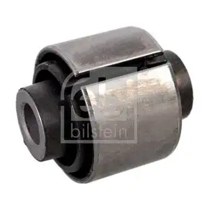 FEBI BILSTEIN 176122 Querlenkerlager f&uuml;r HYUNDAI, KIA
