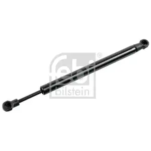 FEBI BILSTEIN 177466 Gasdruckfeder