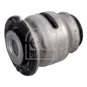 FEBI BILSTEIN 175660 Querlenkerlager FEBI BILSTEIN 175660 Querlenkerlager