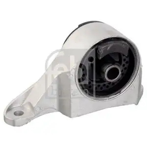 FEBI BILSTEIN 178474 Getriebelager für OPEL FEBI BILSTEIN 178474 Getriebelager für OPEL