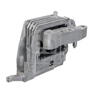 FEBI BILSTEIN 180596 Motorlager für BMW, MINI FEBI BILSTEIN 180596 Motorlager für BMW, MINI