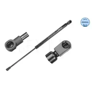 MEYLE 140 910 0051 Gasfedern Gasdruckdämpfer 2 Stück VW MEYLE 140 910 0051 Gasfedern Gasdruckdämpfer 2 Stück VW