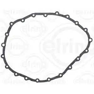 ELRING 492.290 Dichtung, Automatikgetriebe