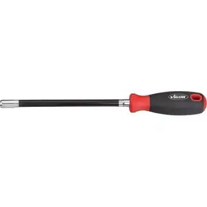 VIGOR V4664 SCHRAUBENDREHER FLEXIBEL SW 6 VIGOR V4664 SCHRAUBENDREHER FLEXIBEL SW 6