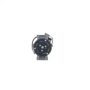 MAHLE ACP 539 000S A/C-Kompressor MAHLE ACP 539 000S A/C-Kompressor