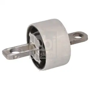 FEBI BILSTEIN 184068 Längslenkerlager für FORD FEBI BILSTEIN 184068 Längslenkerlager für FORD