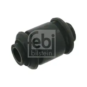FEBI BILSTEIN 04913 Querlenkerlager für VW FEBI BILSTEIN 04913 Querlenkerlager für VW