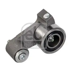 FEBI BILSTEIN 04216 Spannrolle für VOLVO, RENAULT FEBI BILSTEIN 04216 Spannrolle für VOLVO, RENAULT