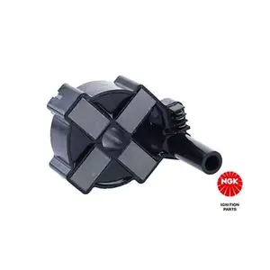NGK 48090 Z&uuml;ndspule U1011 f&uuml;r MITSUBISHI