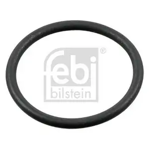 FEBI BILSTEIN 180599 Dichtring FEBI BILSTEIN 180599 Dichtring