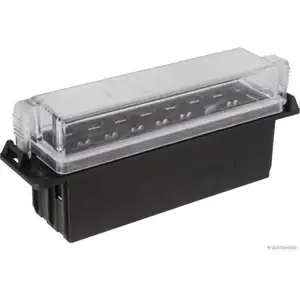 HERTH+BUSS ELPARTS 50300030 Sicherungsdose HERTH+BUSS ELPARTS 50300030 Sicherungsdose