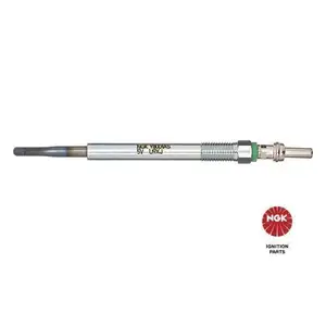 NGK 8904 D-Power 58 Glühkerze Y8001AS für FORD, CITROËN, PEUGEOT, DS, TOYOTA NGK 8904 D-Power 58 Glühkerze Y8001AS für FORD, CITROËN, PEUGEOT, DS, TOYOTA