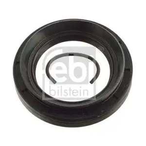FEBI BILSTEIN 103348 Wellendichtring für BMW FEBI BILSTEIN 103348 Wellendichtring für BMW