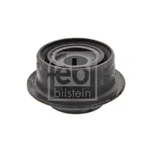 FEBI BILSTEIN 09398 Achskörperlager für PEUGEOT FEBI BILSTEIN 09398 Achskörperlager für PEUGEOT