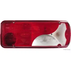 HERTH+BUSS ELPARTS 83832019 Lichtscheibe, Heckleuchte R für SCANIA HERTH+BUSS ELPARTS 83832019 Lichtscheibe, Heckleuchte R für SCANIA