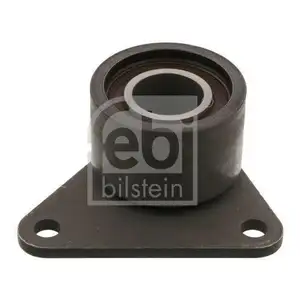 FEBI BILSTEIN 04218 Umlenkrolle für VOLVO FEBI BILSTEIN 04218 Umlenkrolle für VOLVO