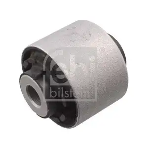 FEBI BILSTEIN 102453 Querlenkerlager FEBI BILSTEIN 102453 Querlenkerlager