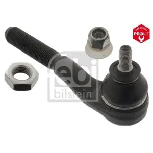 FEBI BILSTEIN 10658 Spurstangenendstück für PEUGEOT FEBI BILSTEIN 10658 Spurstangenendstück für PEUGEOT