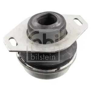 FEBI BILSTEIN 19011 Motor- / Getriebelager für PEUGEOT, CITROËN, LANCIA, FIAT FEBI BILSTEIN 19011 Motor- / Getriebelager für PEUGEOT, CITROËN, LANCIA, FIAT