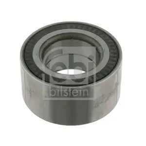 FEBI BILSTEIN 23926 Radlager für BMW FEBI BILSTEIN 23926 Radlager für BMW