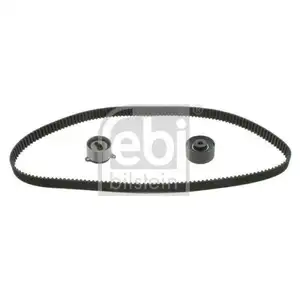 FEBI BILSTEIN 26904 Zahnriemensatz für KIA, MAZDA FEBI BILSTEIN 26904 Zahnriemensatz für KIA, MAZDA