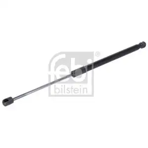 FEBI BILSTEIN 30882 Gasdruckfeder für MERCEDES-BENZ FEBI BILSTEIN 30882 Gasdruckfeder für MERCEDES-BENZ