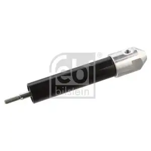 FEBI BILSTEIN 46751 Druckluftzylinder für MERCEDES-BENZ FEBI BILSTEIN 46751 Druckluftzylinder für MERCEDES-BENZ