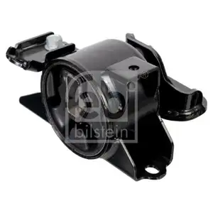 FEBI BILSTEIN 176527 Getriebelager FEBI BILSTEIN 176527 Getriebelager