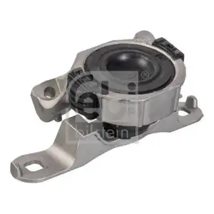 FEBI BILSTEIN 177831 Motorlager für VOLVO, FORD FEBI BILSTEIN 177831 Motorlager für VOLVO, FORD