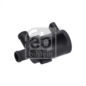 FEBI BILSTEIN 180615 Zusatzwasserpumpe für VW, AUDI, PORSCHE FEBI BILSTEIN 180615 Zusatzwasserpumpe für VW, AUDI, PORSCHE