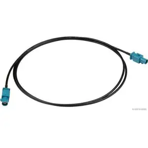 HERTH+BUSS ELPARTS 51277241 Antennenkabel