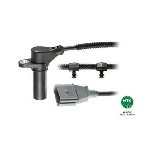 NTK 81161 Kurbel + Nockenwellen Sensor CMC3-V162 für SEAT, VW, FORD, SKODA, AUDI NTK 81161 Kurbel + Nockenwellen Sensor CMC3-V162 für SEAT, VW, FORD, SKODA, AUDI