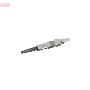 DENSO DG-177 Glühkerze für VW, SEAT, SKODA, AUDI DENSO DG-177 Glühkerze für VW, SEAT, SKODA, AUDI