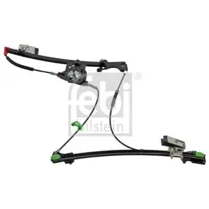 FEBI BILSTEIN 14724 Fensterheber für VW FEBI BILSTEIN 14724 Fensterheber für VW