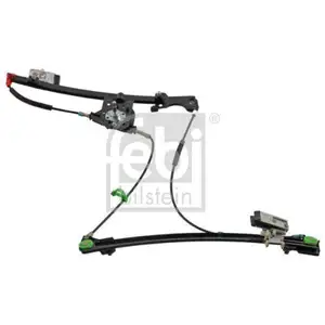 FEBI BILSTEIN 14724 Fensterheber für VW FEBI BILSTEIN 14724 Fensterheber für VW