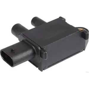 Sensor Abgasdruck Herth+buss Elparts 70668307 für Ford Sensor Abgasdruck Herth+buss Elparts 70668307 für Ford