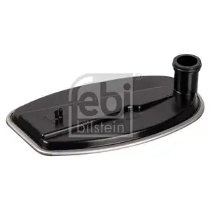 FEBI BILSTEIN 09463 Getriebeölfilter FEBI BILSTEIN 09463 Getriebeölfilter