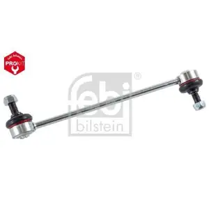 FEBI BILSTEIN 27524 Verbindungsstange für FORD FEBI BILSTEIN 27524 Verbindungsstange für FORD