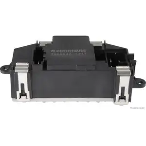HERTH+BUSS ELPARTS 75614296 Steuergerät, Heizung/Lüftung für VW, SEAT, AUDI HERTH+BUSS ELPARTS 75614296 Steuergerät, Heizung/Lüftung für VW, SEAT, AUDI