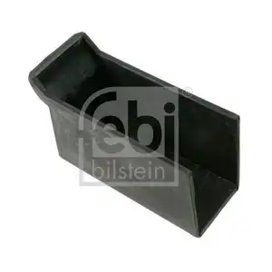 FEBI BILSTEIN 04221 Federkissen FEBI BILSTEIN 04221 Federkissen