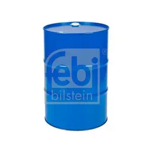 FEBI BILSTEIN 32948 Motor&ouml;l