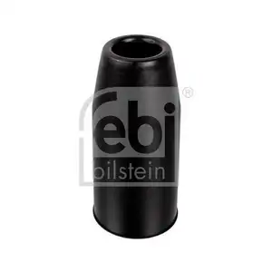 FEBI BILSTEIN 39117 Schutzhülle für AUDI, VW, SKODA, SEAT FEBI BILSTEIN 39117 Schutzhülle für AUDI, VW, SKODA, SEAT