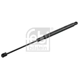 Gasfeder Motorhaube Febi Bilstein 177459 für Mercedes Benz für Mercedes Benz Gasfeder Motorhaube Febi Bilstein 177459 für Mercedes Benz für Mercedes Benz