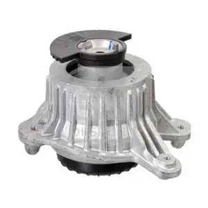 FEBI BILSTEIN 176656 Motorlager f&uuml;r MERCEDES-BENZ