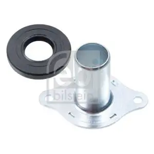 FEBI BILSTEIN 179424 Führungshülse für MINI FEBI BILSTEIN 179424 Führungshülse für MINI