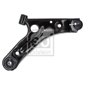 FEBI BILSTEIN 188128 Querlenker für SUZUKI, NISSAN FEBI BILSTEIN 188128 Querlenker für SUZUKI, NISSAN