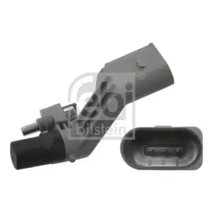 FEBI BILSTEIN 37093 Kurbelwellensensor für AUDI, SKODA, VW, JEEP, SEAT FEBI BILSTEIN 37093 Kurbelwellensensor für AUDI, SKODA, VW, JEEP, SEAT