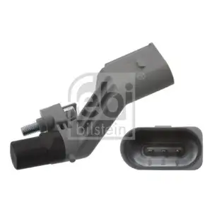 FEBI BILSTEIN 37093 Kurbelwellensensor f&uuml;r SEAT, SKODA, VW, AUDI, JEEP
