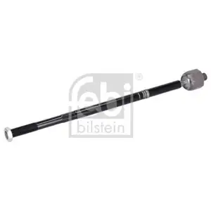 FEBI BILSTEIN 184266 Axialgelenk f&uuml;r AUDI, VW, SKODA, CUPRA